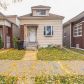 7729 S RHODES AVE, Chicago, IL 60619 ID:16203498