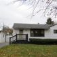 2440 W CHEYENNE RD, Waukegan, IL 60087 ID:16205226