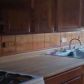 2440 W CHEYENNE RD, Waukegan, IL 60087 ID:16205229