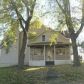 302 PAYSON ST, Kewanee, IL 61443 ID:16203346