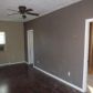 302 PAYSON ST, Kewanee, IL 61443 ID:16203350