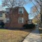 8900 S Dauphin Ave, Chicago, IL 60619 ID:16204039