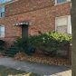 8900 S Dauphin Ave, Chicago, IL 60619 ID:16204041