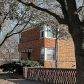 8900 S Dauphin Ave, Chicago, IL 60619 ID:16204042