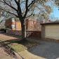 8900 S Dauphin Ave, Chicago, IL 60619 ID:16204043