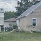 1728 N ULLMAN ST, Appleton, WI 54911 ID:16205153