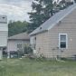 1728 N ULLMAN ST, Appleton, WI 54911 ID:16205153