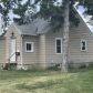 1728 N ULLMAN ST, Appleton, WI 54911 ID:16205154