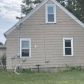 1728 N ULLMAN ST, Appleton, WI 54911 ID:16205155