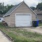 1728 N ULLMAN ST, Appleton, WI 54911 ID:16205156