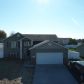 7804 THREE RIVERS DR, Pasco, WA 99301 ID:16206140