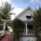522 LINCOLN ST, Middletown, OH 45044 ID:16203742