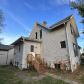 522 LINCOLN ST, Middletown, OH 45044 ID:16203743