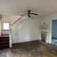 522 LINCOLN ST, Middletown, OH 45044 ID:16203744