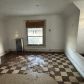 522 LINCOLN ST, Middletown, OH 45044 ID:16203749