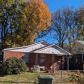 1210 CELLA ST, Memphis, TN 38114 ID:16203255