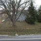 5016 HIGHWAY 92, Prole, IA 50229 ID:16205907