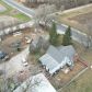 5016 HIGHWAY 92, Prole, IA 50229 ID:16205908