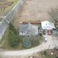 5016 HIGHWAY 92, Prole, IA 50229 ID:16205909