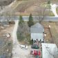 5016 HIGHWAY 92, Prole, IA 50229 ID:16205910