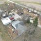 5016 HIGHWAY 92, Prole, IA 50229 ID:16205911