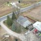 5016 HIGHWAY 92, Prole, IA 50229 ID:16205912