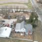 5016 HIGHWAY 92, Prole, IA 50229 ID:16205913