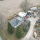 5016 HIGHWAY 92, Prole, IA 50229 ID:16205914