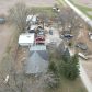 5016 HIGHWAY 92, Prole, IA 50229 ID:16205915