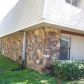 2218 E 66TH PL, Unit 1106, Tulsa, OK 74136 ID:16205101