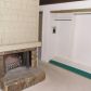 2218 E 66TH PL, Unit 1106, Tulsa, OK 74136 ID:16205105