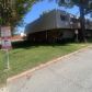 2218 E 66TH PL, Unit 1106, Tulsa, OK 74136 ID:16205109