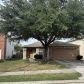 18514 DESERT MARIGOLD DR, Houston, TX 77073 ID:16205673