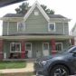 900 GASKILL AVE, Jeannette, PA 15644 ID:16204044