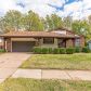 11466 GRANGER TRL, Florissant, MO 63033 ID:16203543