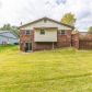 11466 GRANGER TRL, Florissant, MO 63033 ID:16203548