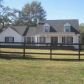 1340 JEFFERSON HIGHWAY, Winder, GA 30680 ID:16206043