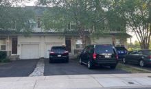1163 TUDOR DR Breinigsville, PA 18031
