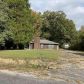 485 JOHN L GAP RD, Boaz, AL 35956 ID:16203882