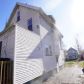 481 FOREST ST NE, Warren, OH 44483 ID:16205140