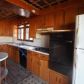 481 FOREST ST NE, Warren, OH 44483 ID:16205141