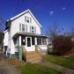 481 FOREST ST NE, Warren, OH 44483 ID:16205143