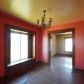 481 FOREST ST NE, Warren, OH 44483 ID:16205145