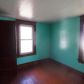 481 FOREST ST NE, Warren, OH 44483 ID:16205148