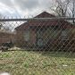 547 Gilleas Rd, Memphis, TN 38109 ID:16204775