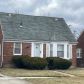 19737 WHITCOMB ST, Detroit, MI 48235 ID:16204808