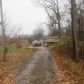 5551 E MOSHERVILLE RD, Jonesville, MI 49250 ID:16204811