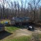 5551 E MOSHERVILLE RD, Jonesville, MI 49250 ID:16204812