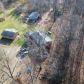 5551 E MOSHERVILLE RD, Jonesville, MI 49250 ID:16204813