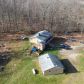 5551 E MOSHERVILLE RD, Jonesville, MI 49250 ID:16204814